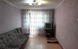 Продажа 2-комнатной квартиры, 45 м² - Продажа офисных и торговых помещений в Абае