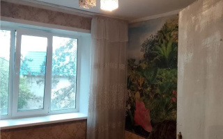 Продажа 3-комнатной квартиры, 70 м² - Продажа трехкомнатных квартир в панельном доме в Казахстане - страница 3