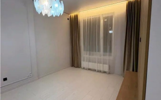 Продажа 2-комнатной квартиры, 60.1 м² - Продажа двухкомнатных квартир в Астане - страница 2