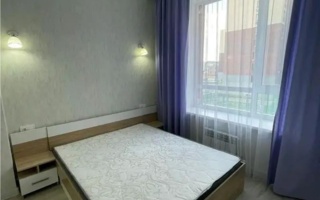 Продажа 2-комнатной квартиры, 36.1 м² - Продажа квартир в Казахстане - страница 13