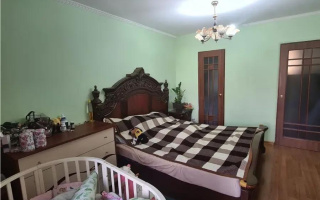 Продажа 3-комнатной квартиры, 63 м², пр. Республики, дом  8 - Продажа квартир в Астане