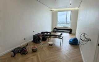 Продажа 2-комнатной квартиры, 68 м² - Продажа недвижимости в Алматы - страница 28