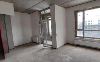 Продажа 1-комнатной квартиры, 33 м² - Продажа однокомнатных квартир от собственников в Астане - страница 15