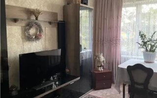 Продажа 3-комнатной квартиры, 66.5 м² - Продажа трехкомнатных квартир в Алматы - страница 4
