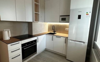 Аренда 1-комнатной квартиры посуточно, 45 м², ул. Керей, Жанибек хандар, дом  12/1 - ул. Сауран - Аренда жилой и коммерческой недвижимости в Астане