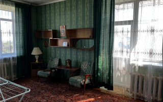 Продажа 3-комнатной квартиры, 75 м², пр. Республики - Продажа квартир в Темиртау