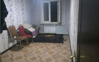 Продажа 3-комнатной квартиры, 61 м² - Продажа недвижимости в Алматы - страница 24