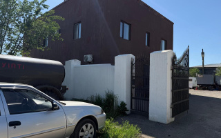 Продажа здания, 464 м² - Недвижимость в Казахстане - страница 3