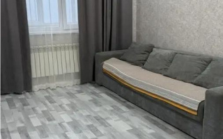 Продажа 1-комнатной квартиры, 38.5 м² - Продажа квартир в Казахстане - страница 7