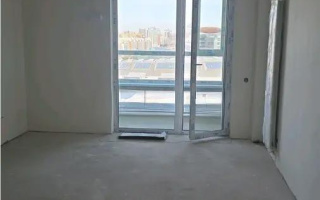 Продажа 2-комнатной квартиры, 60.5 м² - Продажа двухкомнатных квартир от собственников в Астане - страница 3