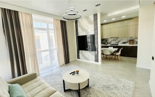 Продажа 2-комнатной квартиры, 77 м² - Продажа квартир в Алматы в Бостандыкском р-не - страница 31