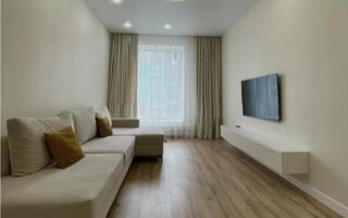 Продажа 2-комнатной квартиры, 60 м² - Продажа  двухкомнатных квартир в новостройках Астаны - страница 7