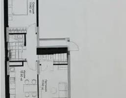 Продажа 2-комнатной квартиры, 66.7 м², ул. Е-36, дом  5 - Продажа квартир в Астане