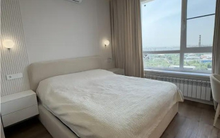 Продажа 2-комнатной квартиры, 46 м² - Продажа квартир от собственников в Алматы - страница 5