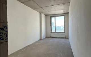 Продажа 3-комнатной квартиры, 82.3 м², ул. Е-36, дом  5 - Продажа  трехкомнатных квартир в Астане