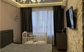 Продажа 2-комнатной квартиры, 65 м² - Недвижимость в Алматы - страница 29