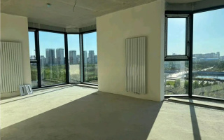 Продажа 4-комнатной квартиры, 156.1 м², ул. Туркестан, дом  16/3 - Продажа квартир в Казахстане