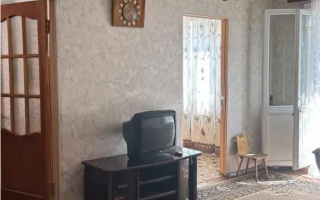 Продажа 4-комнатной квартиры, 60 м², ул. Муканова, дом  2 - Продажа  четырехкомнатных квартир в Караганде
