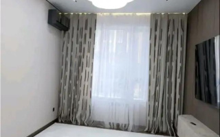 Продажа 3-комнатной квартиры, 85 м² - Продажа квартир в Астане - страница 10