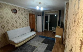 Продажа 2-комнатной квартиры, 43 м² - Недвижимость в Сарани - страница 2
