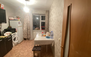 Аренда 2-комнатной квартиры, 61 м² - Аренда квартир помесячно в Астане