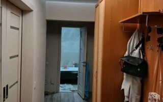 Продажа 2-комнатной квартиры, 54 м² - Продажа двухкомнатных квартир в Темиртау - страница 3