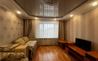 Продажа 2-комнатной квартиры, 47 м² - Продажа квартир в Караганде с фото - страница 9