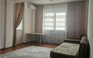 Продажа 1-комнатной квартиры, 42 м² - Продажа квартир в Ауэзовском р-не Алматы - страница 11