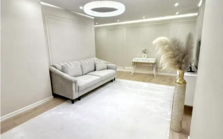 Продажа 2-комнатной квартиры, 60 м² - Продажа квартир в Казахстане - страница 12