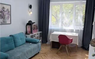 Продажа 2-комнатной квартиры, 54 м² - Продажа квартир в Алмалинском р-не Алматы - страница 4