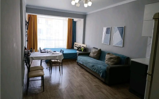 Продажа 2-комнатной квартиры, 55 м² - Продажа квартир от собственников в Алматы - страница 14
