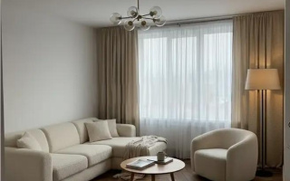 Продажа 1-комнатной квартиры, 41.6 м² - Продажа квартир в Алматы - страница 27