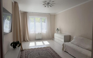 Продажа 2-комнатной квартиры, 67 м² - Продажа двухкомнатных квартир в Наурызбайском р-не Алматы