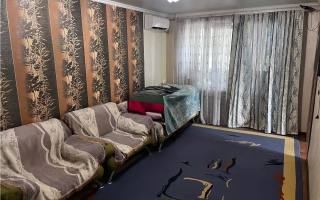 Продажа 2-комнатной квартиры, 42 м², мкр-н Айнабулак-3, дом  132 - Продажа квартир в Алматы