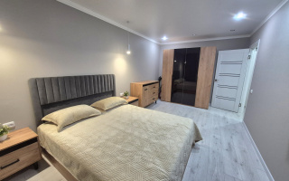 Аренда 1-комнатной квартиры посуточно, 34 м² - Аренда квартир посуточно в Уральске