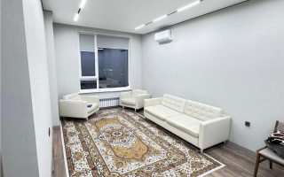 Продажа 2-комнатной квартиры, 64 м² - Недвижимость в Астане - страница 13