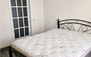 Продажа 2-комнатной квартиры, 62 м² - Продажа квартир в новостройках Алматы без посредников - страница 33