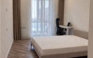 Продажа 2-комнатной квартиры, 75 м² - Продажа  двухкомнатных квартир в новостройках Астаны - страница 21