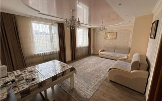 Продажа 3-комнатной квартиры, 98 м² - Продажа квартир в р-не Есиль Астаны - страница 12