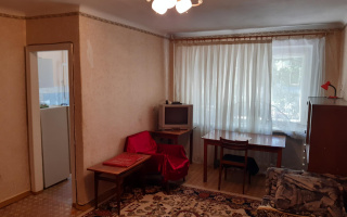 Аренда 1-комнатной квартиры, 32 м² - Аренда недвижимости в Казахстане - страница 31