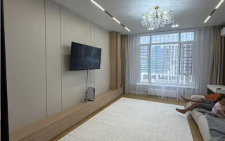 Продажа 3-комнатной квартиры, 93 м² - Продажа квартир в Астане - страница 7