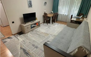 Продажа 3-комнатной квартиры, 59 м² - Продажа трехкомнатных квартир от собственников в Алматы - страница 4