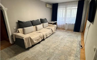 Продажа 3-комнатной квартиры, 65 м², ул. Жарокова, дом  7 - Продажа квартир в Казахстане