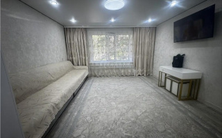 Продажа 4-комнатной квартиры, 77 м² - Продажа квартир от собственников в Караганде - страница 14