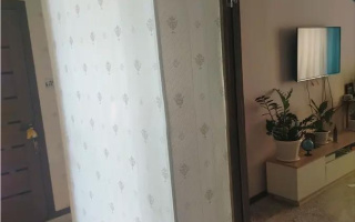 Продажа 3-комнатной квартиры, 60 м² - Продажа квартир в Астане без посредников - страница 3