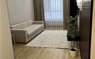 Продажа 2-комнатной квартиры, 65 м² - Продажа двухкомнатных квартир от собственников в Астане - страница 3