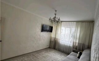 Продажа 2-комнатной квартиры, 55 м² - Продажа квартир в блочном доме в Казахстане - страница 50