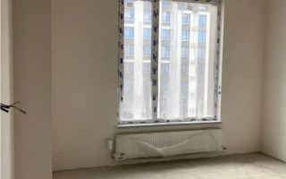 Продажа 1-комнатной квартиры, 43 м², ул. Е-900, дом  4 - Продажа  однокомнатных квартир в Астане с фото