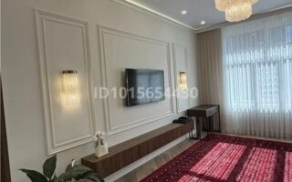 Продажа 3-комнатной квартиры, 76 м² - Продажа квартир на Юго-Востоке Караганды - страница 13