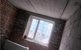 Продажа 1-комнатной квартиры, 24 м², ул. Тынышбайулы, дом  6 стр - Продажа  однокомнатных квартир в новостройках Астаны